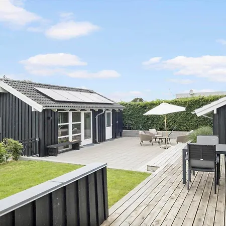 Oh523-hadsund-baekhaven-16