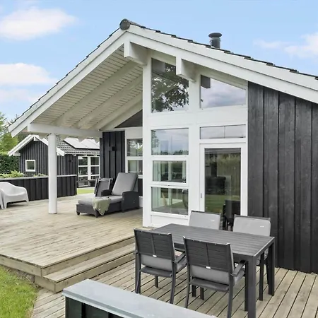 Oh523-hadsund-baekhaven-16 *