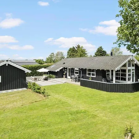Oh523-hadsund-baekhaven-16 * Hadsund