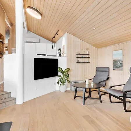 Oh523-hadsund-baekhaven-16 Hébergement de vacances