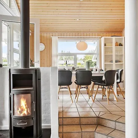 Oh523-hadsund-baekhaven-16